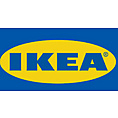 Ikea Colombia